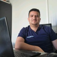 Mehdi Chraiki