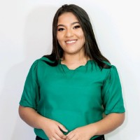 Lalêsca Barbosa