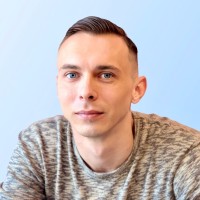 Pavlo Portunov