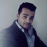 Vinay Singh Rathore