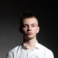 Vadym Bondarenko