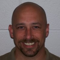 Dave Fisher