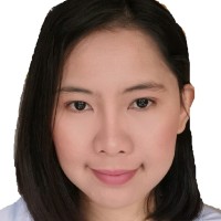 Precious Dela Cruz