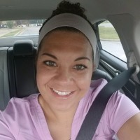 Marissa Jennings