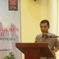 Eko Wardoyo
