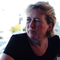 Marieke Dankers
