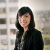 Katie Wang