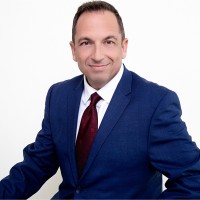 Hessam Rahimian