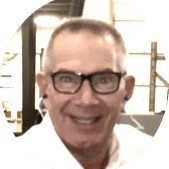 Robert Doucet