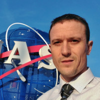 Rodolphe 'Gino' Carro