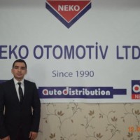Kadir Adıgüzel