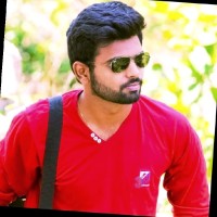 Naveen Karthick