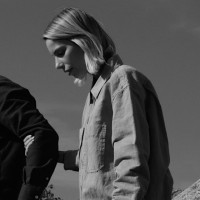 Camille Charland Perez