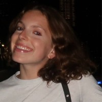Alyssa Peck