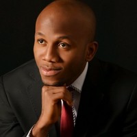 Chiagozie Chikwendu