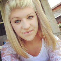 Lindsey Bachman
