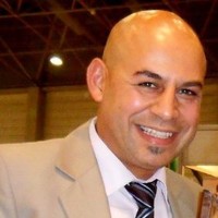 Tuncay Acar