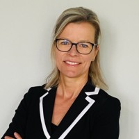 Marie-Andrée Poliquin, Cpa, Ca