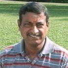 Gopalan Natarajan