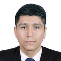Mario Lavado