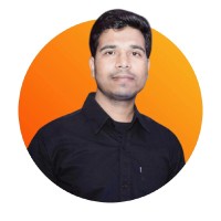 Kuldeep Prakash