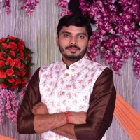 Rohit Deshpande