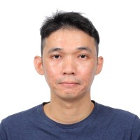 Chee Wah Tam