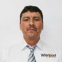 Ramon Gomez