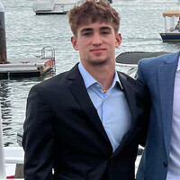 Danny Riano