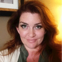 Cynthia Lee, Mba, Crcst, Chl