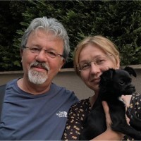 Kemal Aytekin Dursun