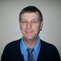 Ken Schmidt
