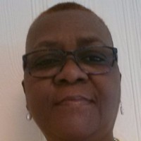 Vashti Watson