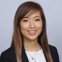 Jisun Kim