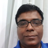 Vijay Kumar