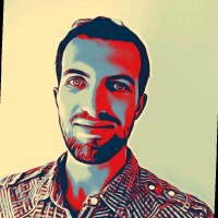 Vincent Pezennec