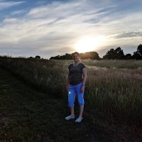 Michelle Negip