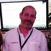 Marcelo Fernández Cortellezzi