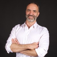 Avelino Soberón