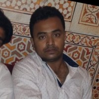 Sushavan Dey