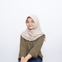 Annisa Nanda A.