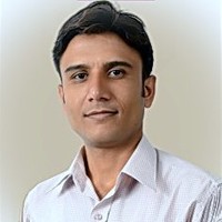 Zulfiqar Ali