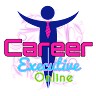 Career Executive