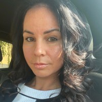 Nikoletta György-Kemény