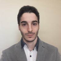 Alessandro Anoffo