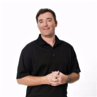 Jason Fuller, Qssp