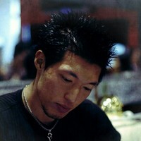 박성만