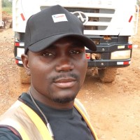 matovu muhammad