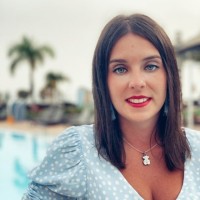 Maitane Allende López