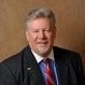 Ron Palmer